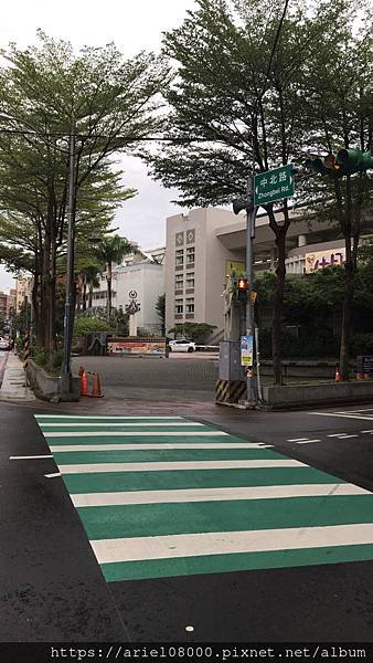 「中壢住宿」中原會館-中壢-桃園/中原大學招待所/中原大學/