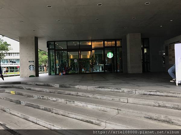 「中壢住宿」中原會館-中壢-桃園/中原大學招待所/中原大學/