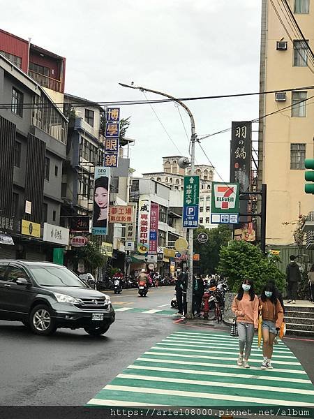 「中壢住宿」中原會館-中壢-桃園/中原大學招待所/中原大學/
