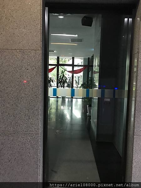 「中壢住宿」中原會館-中壢-桃園/中原大學招待所/中原大學/