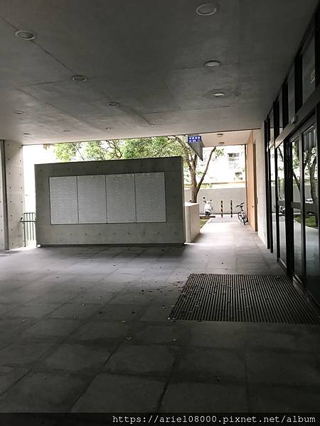 「中壢住宿」中原會館-中壢-桃園/中原大學招待所/中原大學/