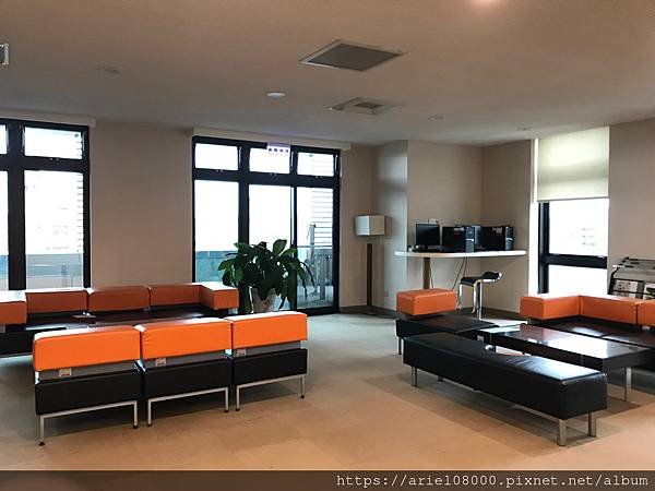 「中壢住宿」中原會館-中壢-桃園/中原大學招待所/中原大學/