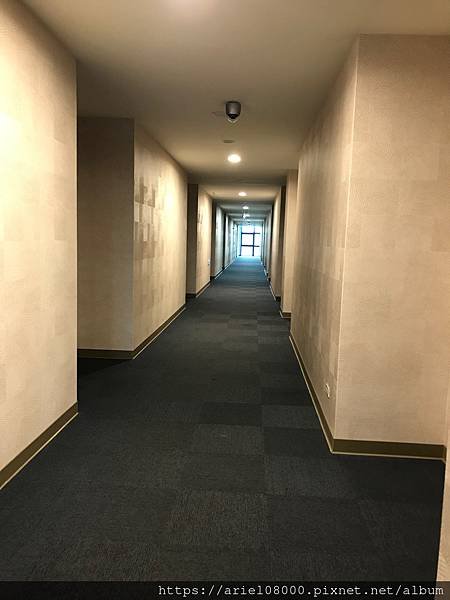 「中壢住宿」中原會館-中壢-桃園/中原大學招待所/中原大學/