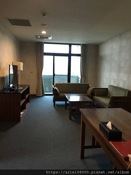 「中壢住宿」中原會館-中壢-桃園/中原大學招待所/中原大學/
