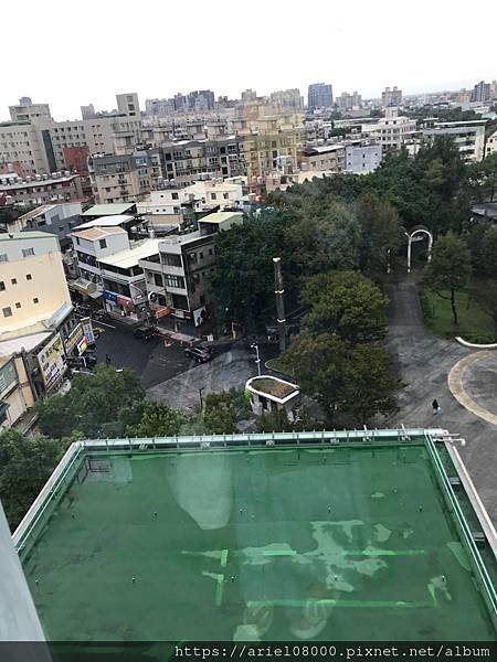 「中壢住宿」中原會館-中壢-桃園/中原大學招待所/中原大學/