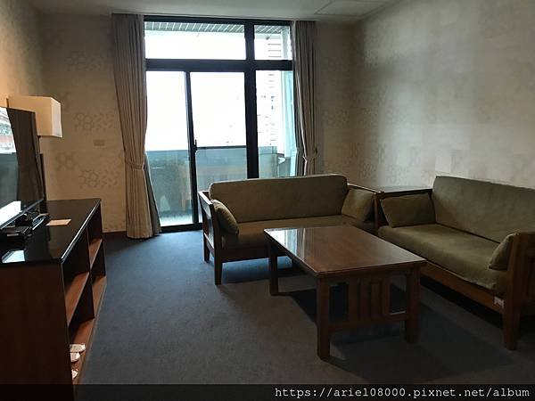 「中壢住宿」中原會館-中壢-桃園/中原大學招待所/中原大學/
