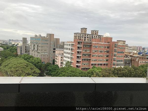 「中壢住宿」中原會館-中壢-桃園/中原大學招待所/中原大學/
