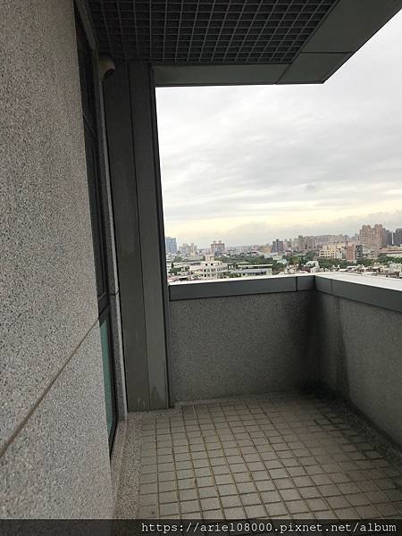 「中壢住宿」中原會館-中壢-桃園/中原大學招待所/中原大學/