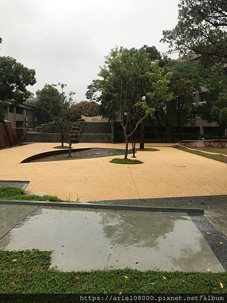 「中壢住宿」中原會館-中壢-桃園/中原大學招待所/中原大學/
