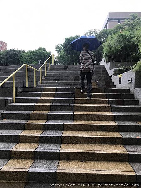 「中壢住宿」中原會館-中壢-桃園/中原大學招待所/中原大學/