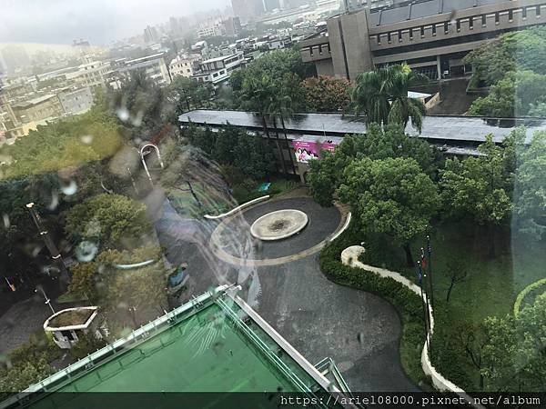 「中壢住宿」中原會館-中壢-桃園/中原大學招待所/中原大學/