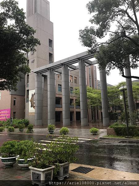 「中壢住宿」中原會館-中壢-桃園/中原大學招待所/中原大學/