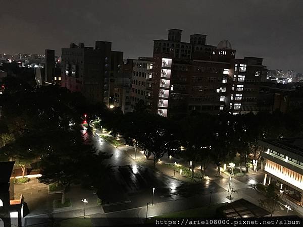 「中壢住宿」中原會館-中壢-桃園/中原大學招待所/中原大學/
