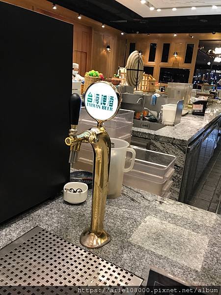 「台北美食」饗食天堂 ATT信義店－信義區－台北市－2021