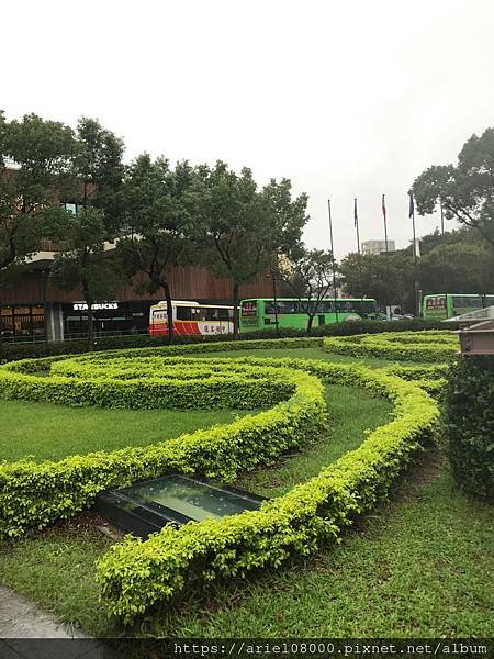 「中壢住宿」中原會館-中壢-桃園/中原大學招待所/中原大學/