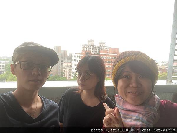「中壢住宿」中原會館-中壢-桃園/中原大學招待所/中原大學/