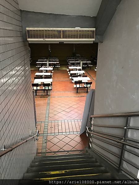 「中壢住宿」中原會館-中壢-桃園/中原大學招待所/中原大學/