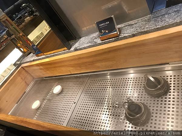 「台北美食」饗食天堂 ATT信義店－信義區－台北市－2021