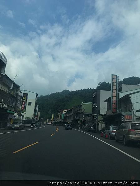 「嘉義住宿」阿里山賓館-阿里山/ 園區內住宿/合格阿里山飯店