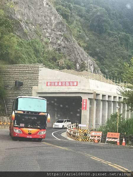 「嘉義住宿」阿里山賓館-阿里山/ 園區內住宿/合格阿里山飯店