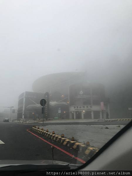 「嘉義住宿」阿里山賓館-阿里山/ 園區內住宿/合格阿里山飯店