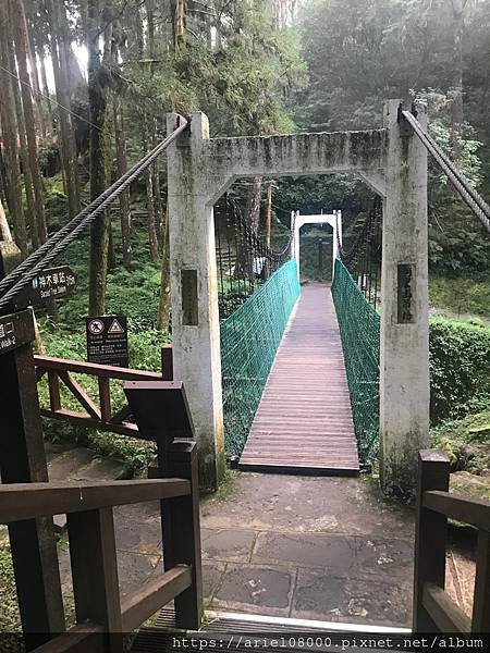 「嘉義住宿」阿里山賓館-阿里山/ 園區內住宿/合格阿里山飯店