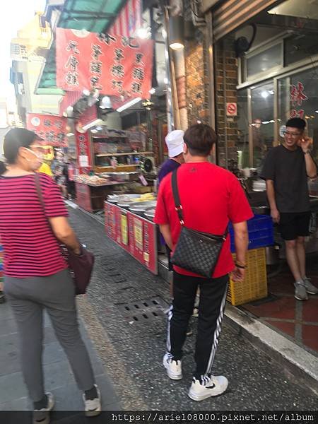 「桃園景點」 大溪普濟堂-大溪區-桃園市/交通直達大溪老街／