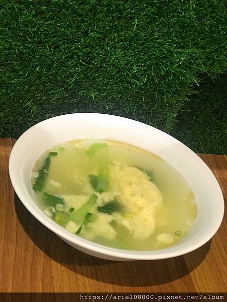 「新北美食」輔大醫院美食街--泰山區-新北市/金風牛肉麵/捷