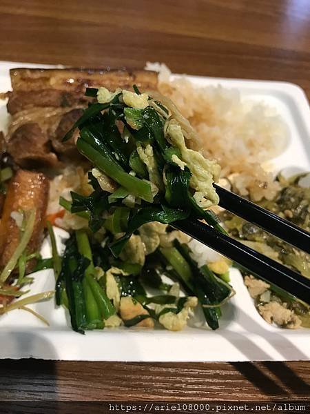 「新北美食」輔大醫院美食街--泰山區-新北市/金風牛肉麵/捷