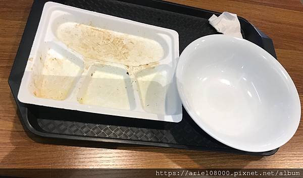 「新北美食」輔大醫院美食街--泰山區-新北市/金風牛肉麵/捷