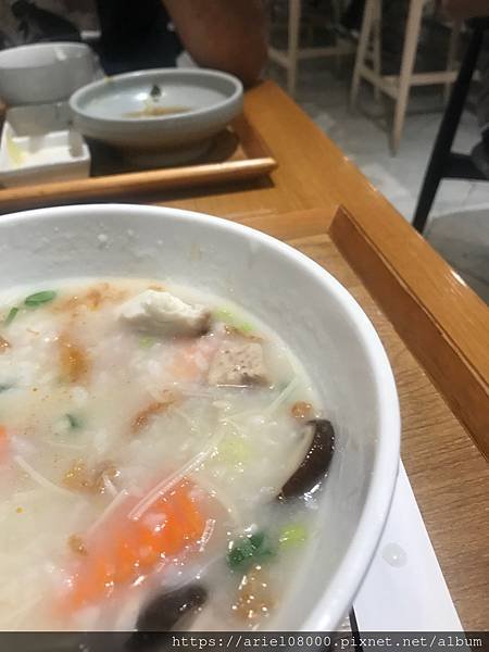 「台北美食」食習-神農生活x食習-中山區-台北市/MRT中山