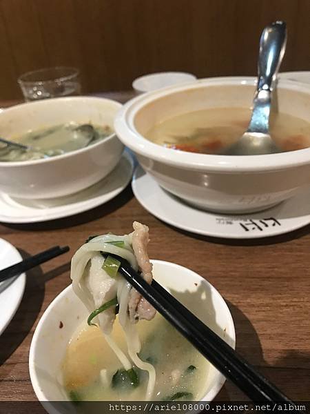 「台北美食」KiKi餐廳成都川味名菜-Kiki Restau