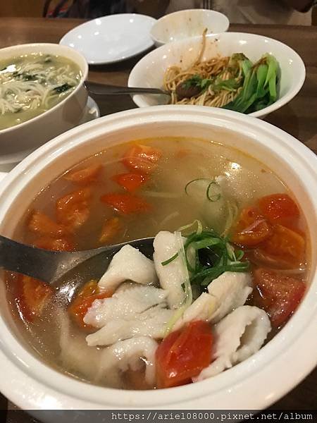 「台北美食」KiKi餐廳成都川味名菜-Kiki Restau