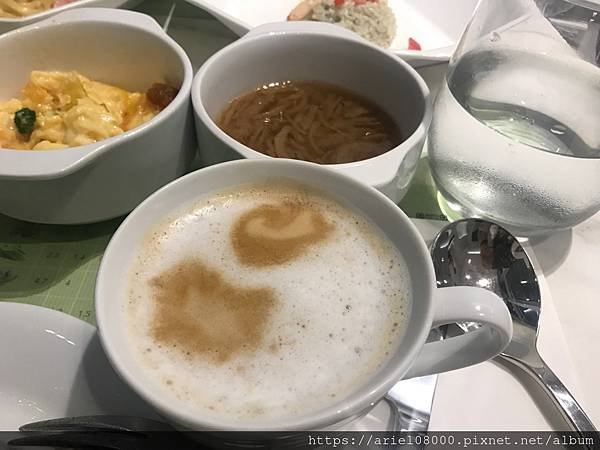 「台北美食」良石生活 finestone cafe &amp; je