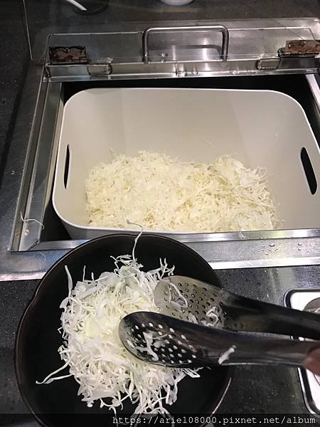 「台北美食」品田牧場-松山CITYLINK-松山區-台北市/