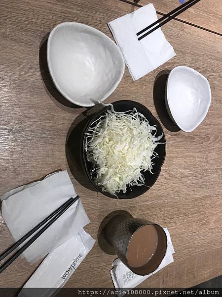 「台北美食」品田牧場-松山CITYLINK-松山區-台北市/