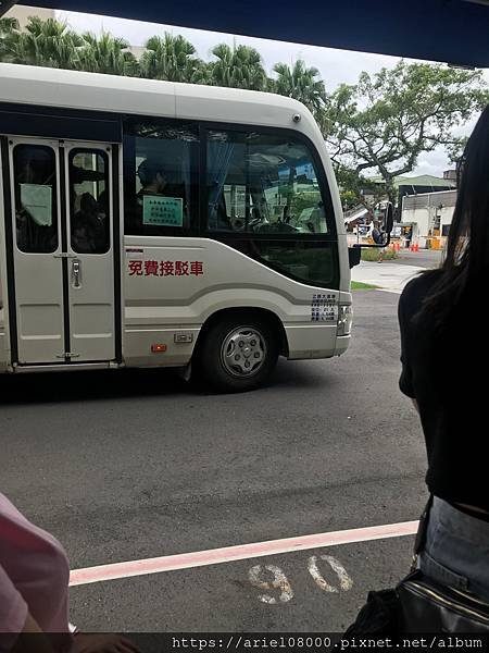 「新北美食」天主教輔仁醫院-泰山區-新北市/捷運輔大站/捷運