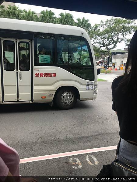 「新北美食」天主教輔仁醫院-泰山區-新北市/捷運輔大站/捷運