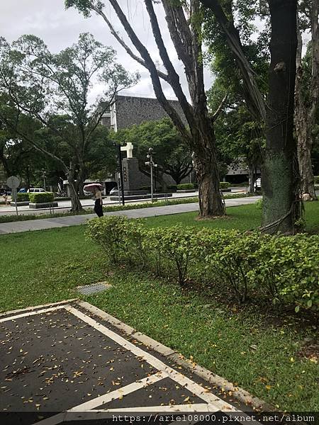 「新北美食」天主教輔仁醫院-泰山區-新北市/捷運輔大站/捷運