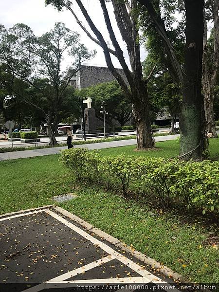 「新北美食」天主教輔仁醫院-泰山區-新北市/捷運輔大站/捷運