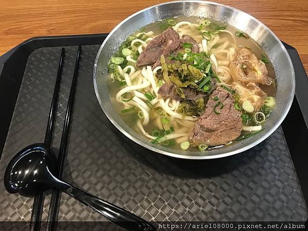 「新北美食」天主教輔仁醫院-泰山區-新北市/捷運輔大站/捷運