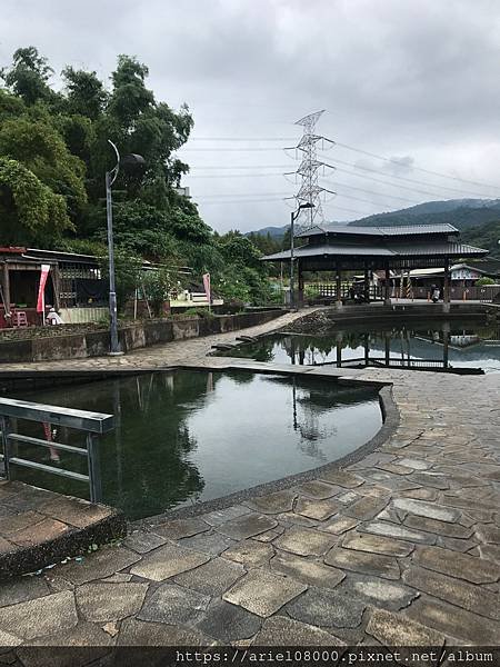 「宜蘭景點」福山植物園－北后寺-冬山鄉－宜蘭縣－免門票/預約