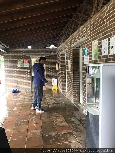 「宜蘭景點」福山植物園－北后寺-冬山鄉－宜蘭縣－免門票/預約