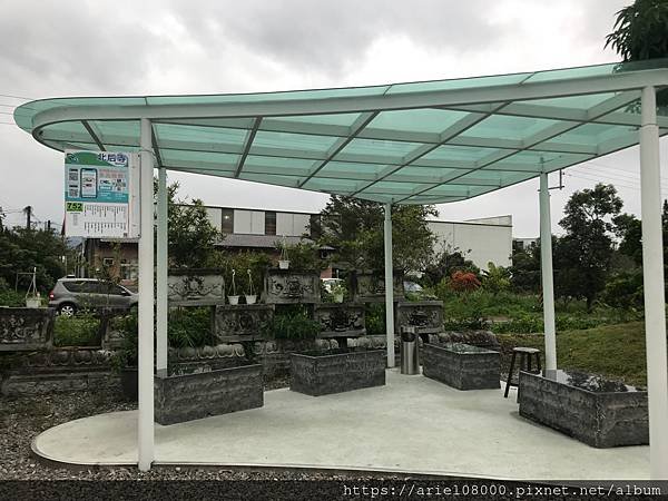 「宜蘭景點」福山植物園－北后寺-冬山鄉－宜蘭縣－免門票/預約