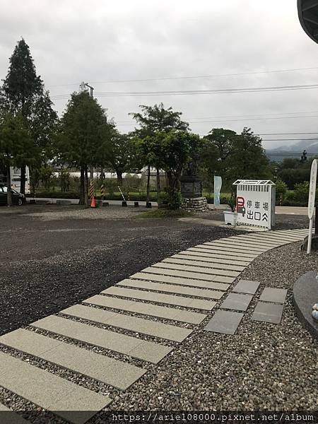 「宜蘭景點」福山植物園－北后寺-冬山鄉－宜蘭縣－免門票/預約