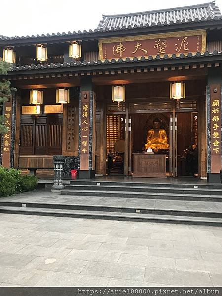 「宜蘭景點」福山植物園－北后寺-冬山鄉－宜蘭縣－免門票/預約