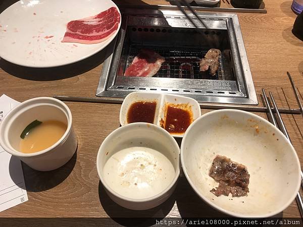 「新北美食」宏匯廣場-五股區-新北市/日式涮涮鍋吃到飽/新台