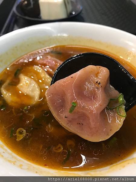 「新北美食」天主教輔仁醫院-泰山區-新北市/捷運輔大站/捷運