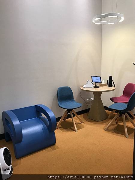 「台北」NU SKIN 如新生活台北旗艦館-信義區-台北市/