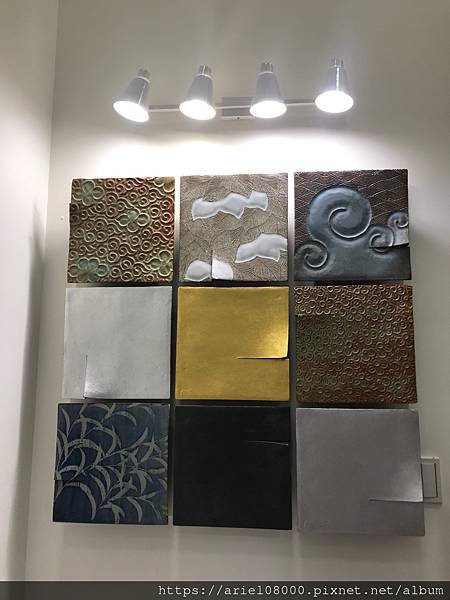「台北」NU SKIN 如新生活台北旗艦館-信義區-台北市/